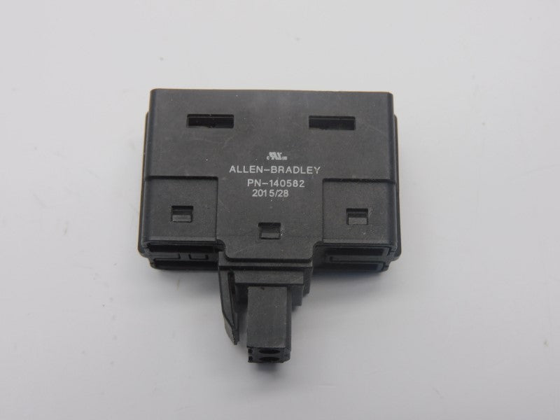 ALLEN BRADLEY PN-140582 NSNP