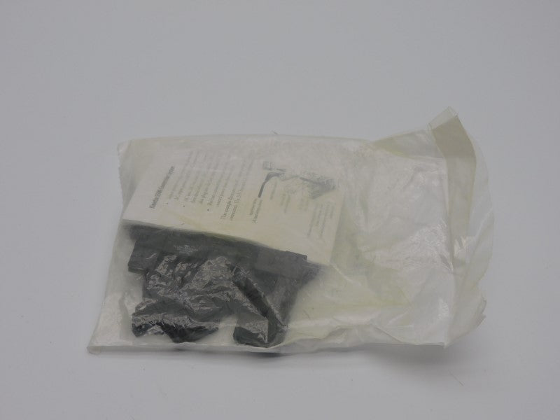 ALLEN BRADLEY 2198-H040-AP-T SER. A NSMP