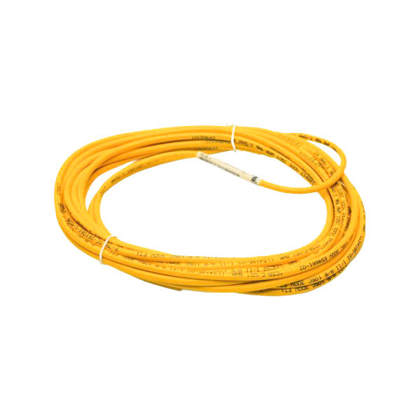 TURCK PKG3M-6 U2515-66 NSNP