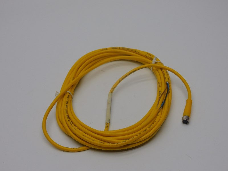 TURCK PKG3M-6 U2515-66 NSNP
