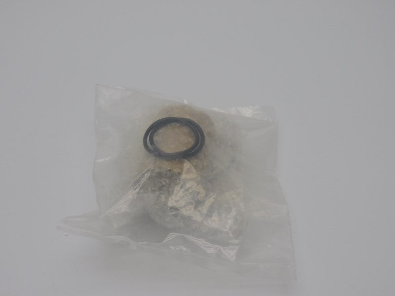 SPARE PART KIT KSVF-15AA NSMP