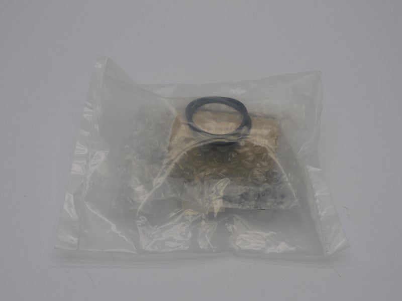 SPARE PART KIT KSVF-15AA NSMP