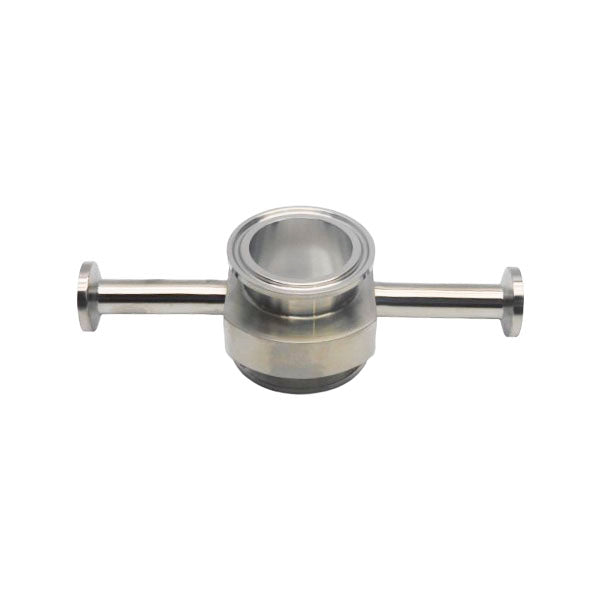 FLOW INDICATOR E140519 NSNP