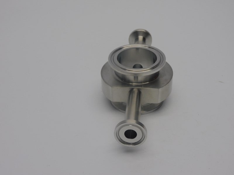 FLOW INDICATOR E140519 NSNP
