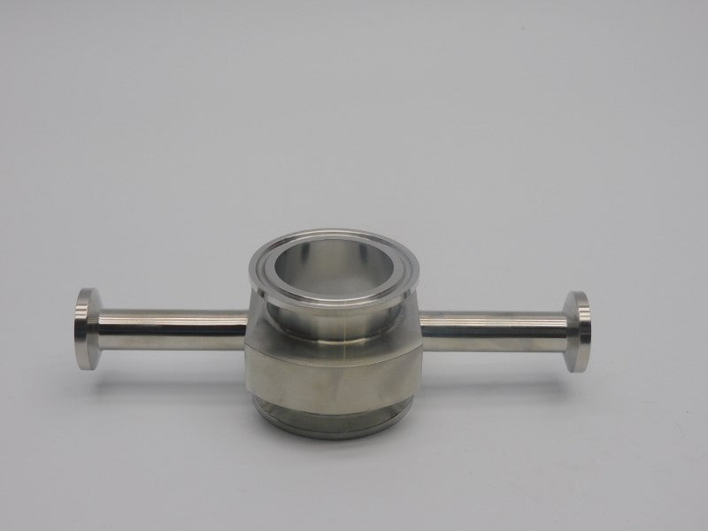 FLOW INDICATOR E140519 NSNP