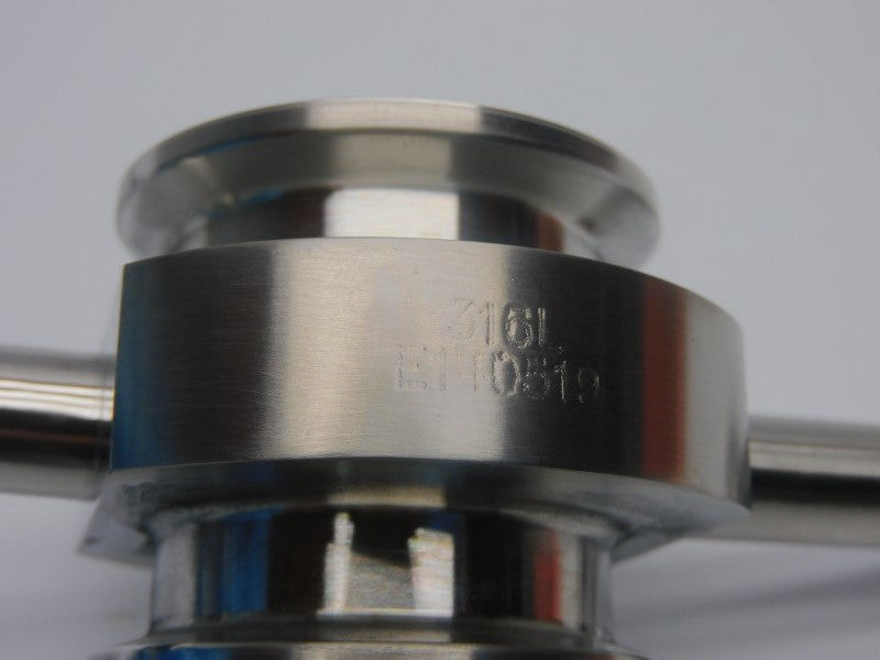 FLOW INDICATOR E140519 NSNP