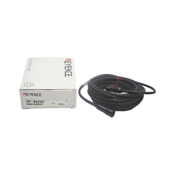 KEYENCE OP-88293 NSMP