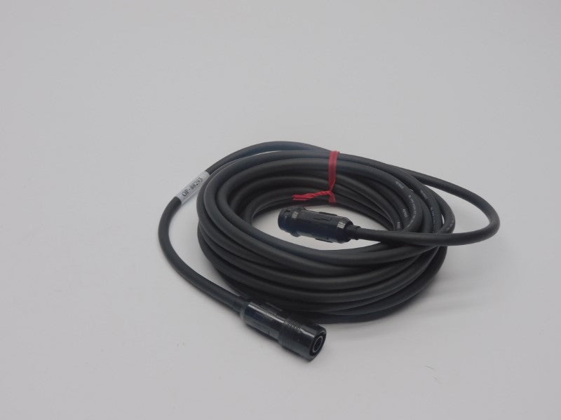 KEYENCE OP-88293 NSMP