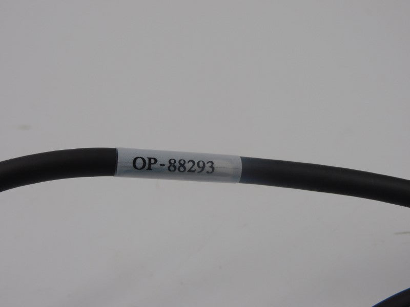 KEYENCE OP-88293 NSMP
