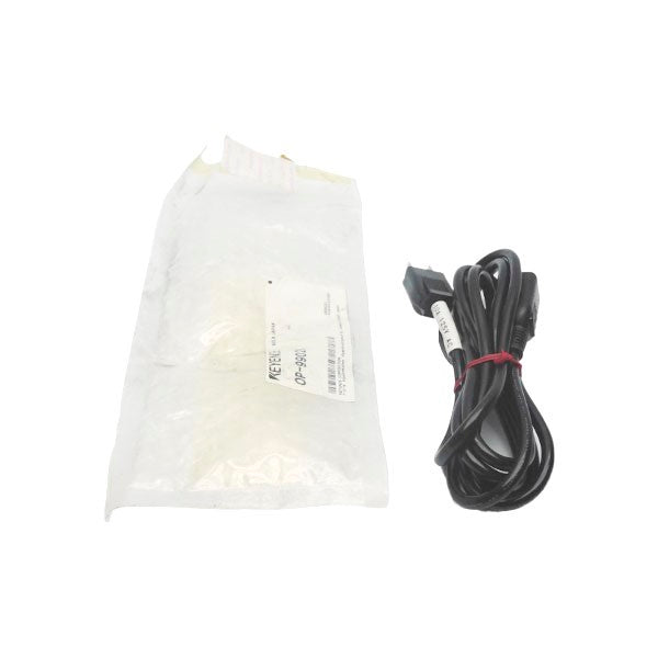 KEYENCE OP-99021 125VAC 10A NSMP