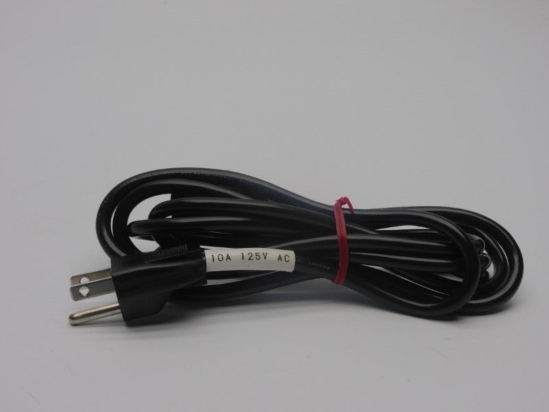KEYENCE OP-99021 125VAC 10A NSMP