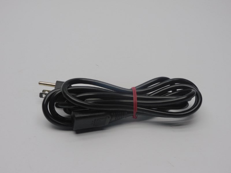 KEYENCE OP-99021 125VAC 10A NSMP