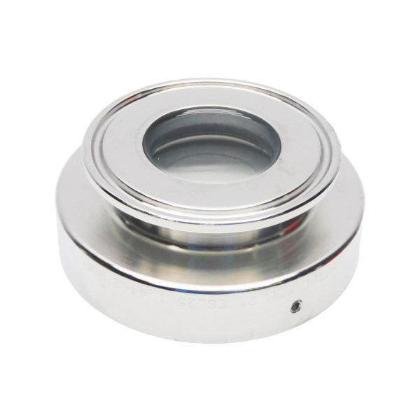 METACLAMP ESL25 2" NSNP