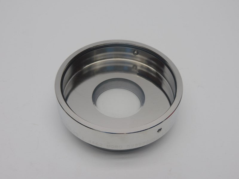 METACLAMP ESL25 2" NSNP