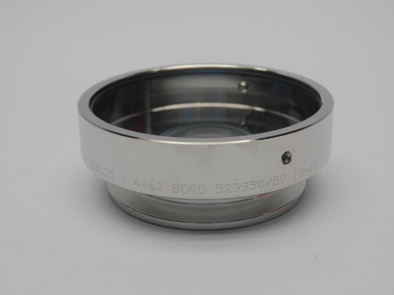 METACLAMP ESL25 2" NSNP