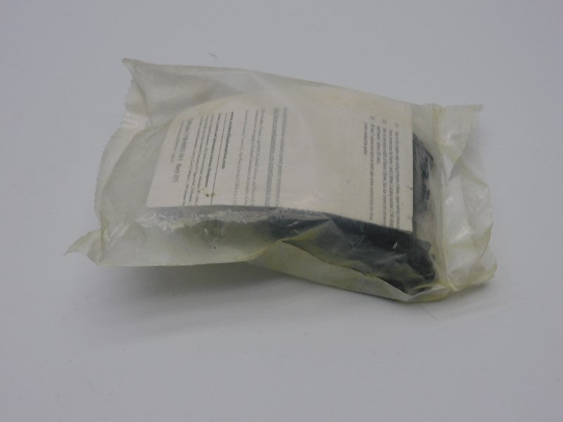 ALLEN BRADLEY 2198-H070-ADP-IN SER. A NSMP