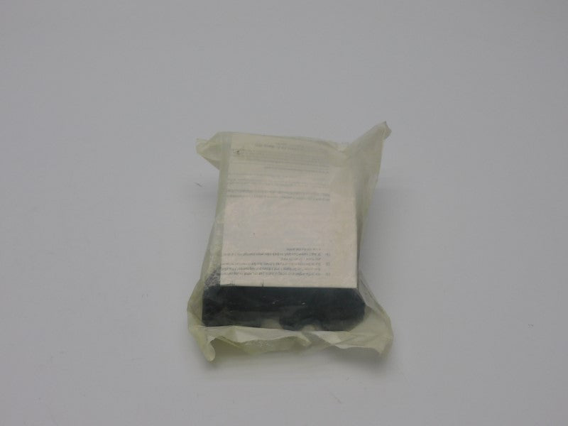 ALLEN BRADLEY 2198-H070-ADP-IN SER. A NSMP