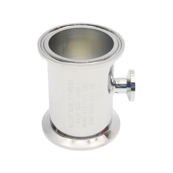 SPARE PART ZU-172-316L-004 NSNP