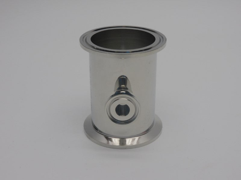 SPARE PART ZU-172-316L-004 NSNP