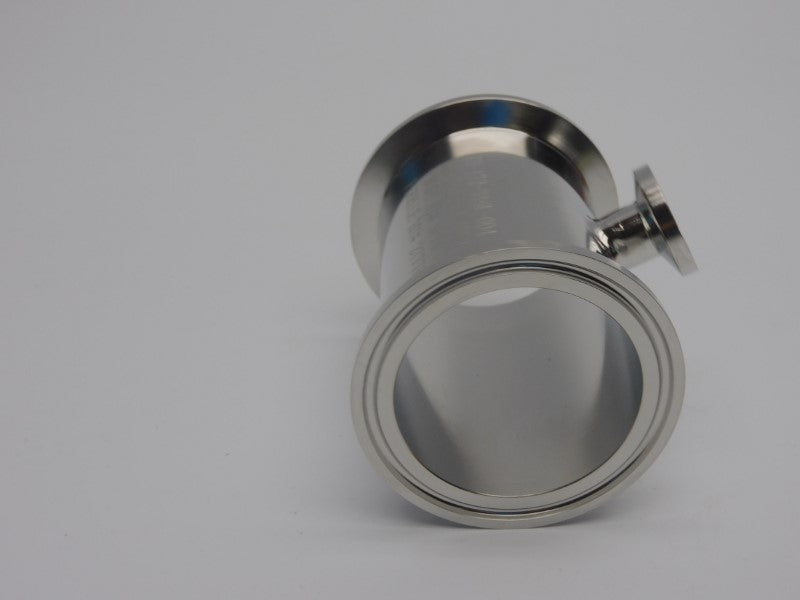 SPARE PART ZU-172-316L-004 NSNP
