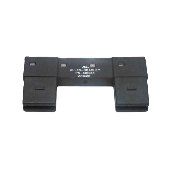 ALLEN BRADLEY PN-140586 NSNP