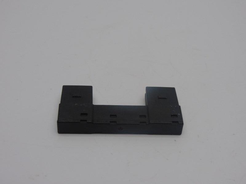 ALLEN BRADLEY PN-140586 NSNP
