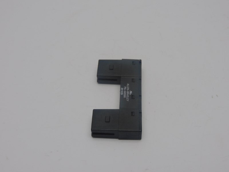 ALLEN BRADLEY PN-140586 NSNP