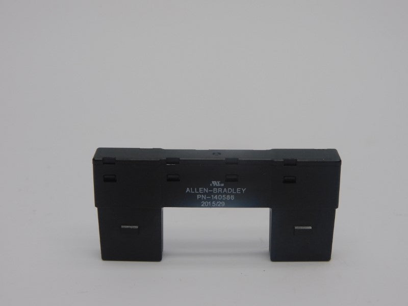 ALLEN BRADLEY PN-140586 NSNP