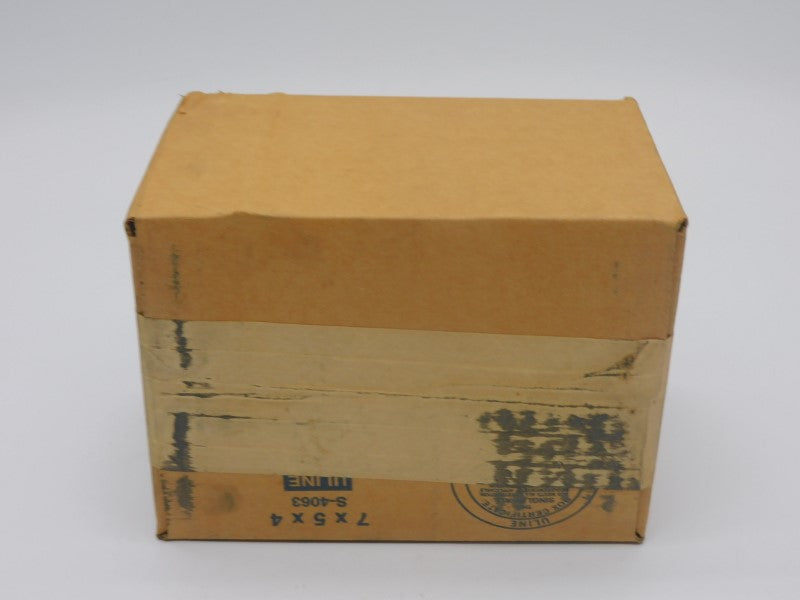 INDUSTRIAL MRO SH4102MN-250 (PKG OF 250) NSFS