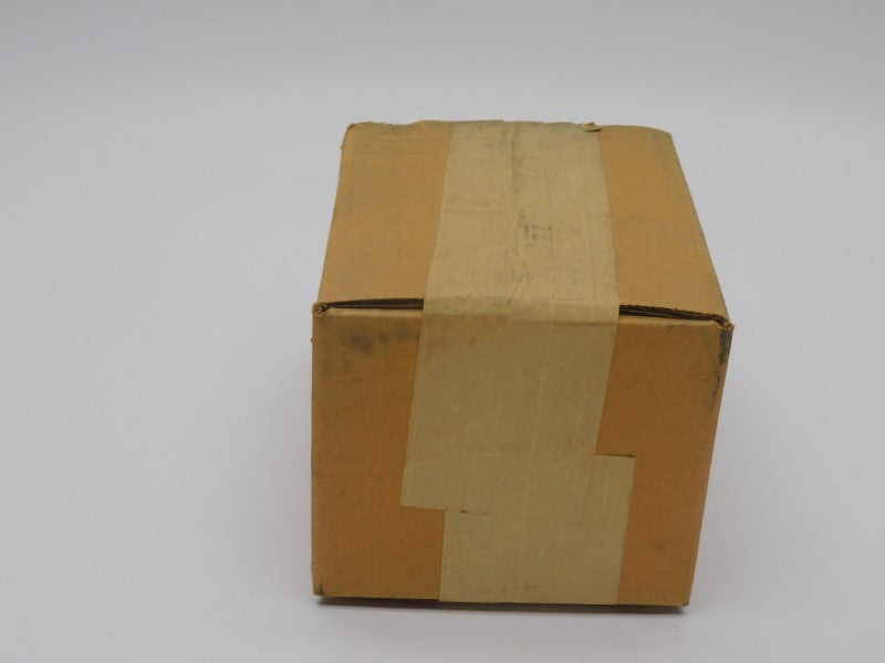INDUSTRIAL MRO SH4102MN-250 (PKG OF 250) NSFS