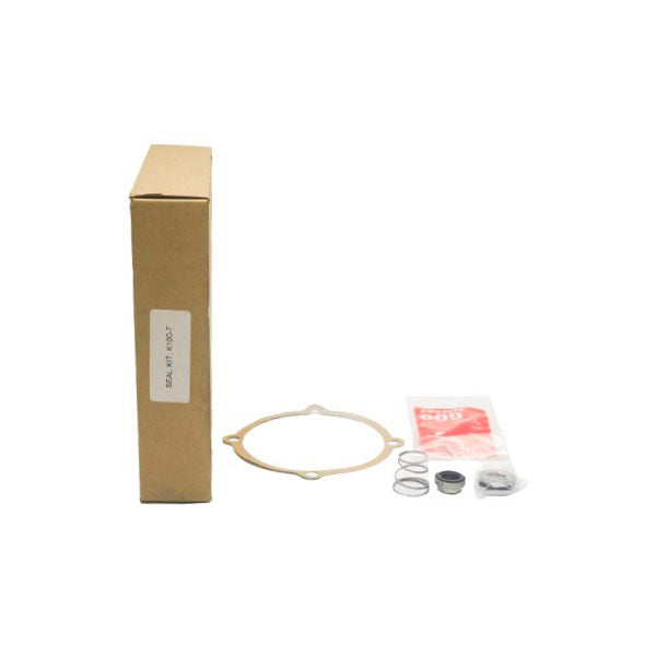 SPARE PART KIT K100-7 NSMP
