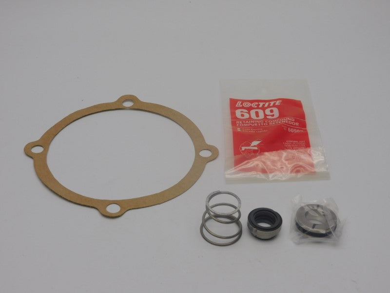 SPARE PART KIT K100-7 NSMP
