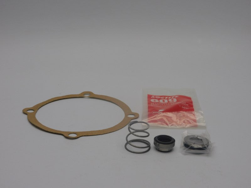 SPARE PART KIT K100-7 NSMP