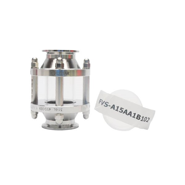 LJ STAR FVS-A15AA1B102 NSNP
