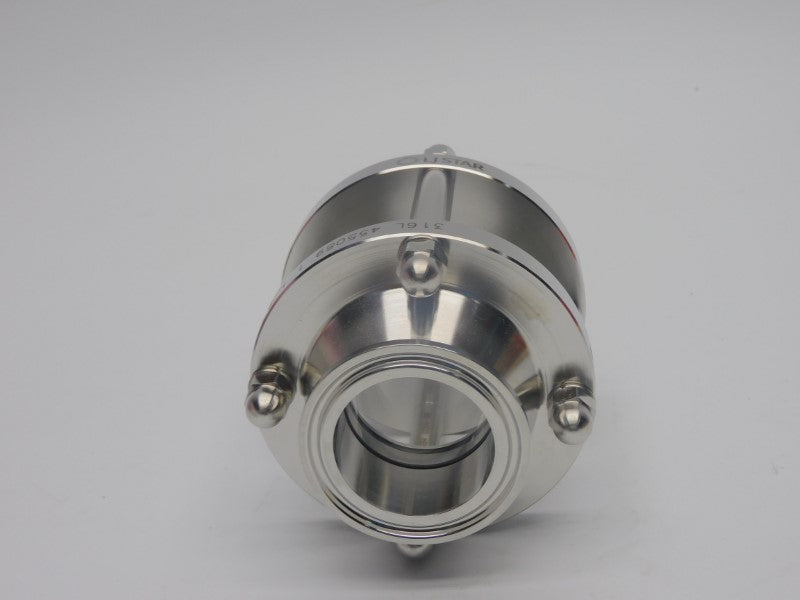 LJ STAR FVS-A15AA1B102 NSNP