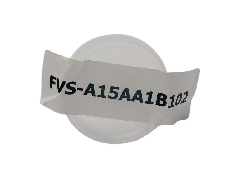 LJ STAR FVS-A15AA1B102 NSNP