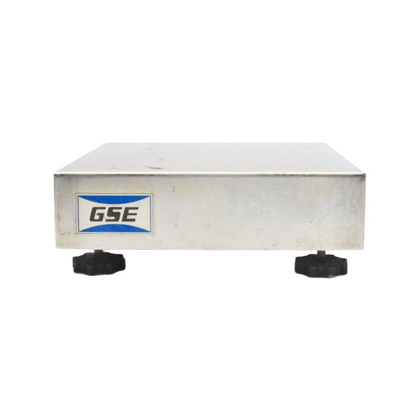 GSE 194310-01300 30# UNMP