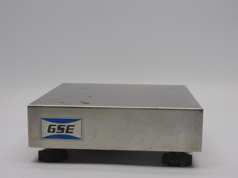 GSE 194310-01300 30# UNMP