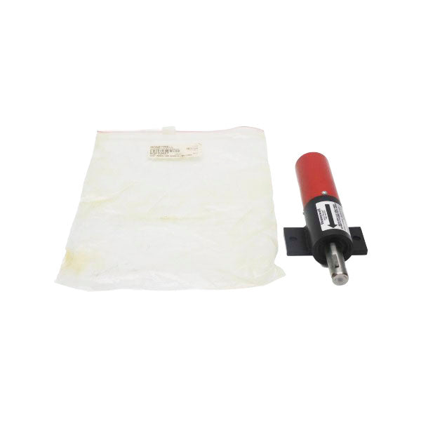 HONEYWELL 4253401 NSMP