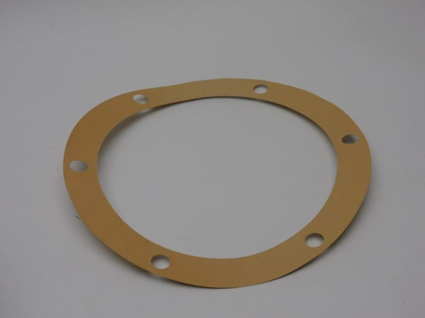 ALFA LAVAL 54320401 NSMP