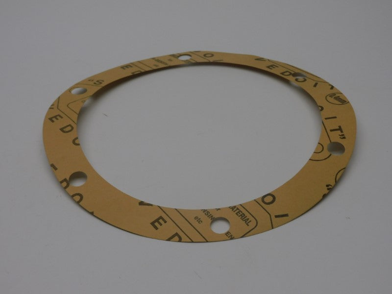 ALFA LAVAL 54320401 NSMP