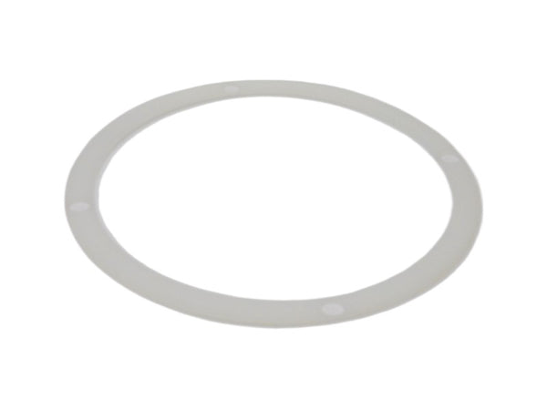 ALFA LAVAL 53920105 NSMP