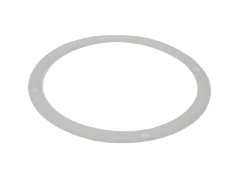 ALFA LAVAL 53920105 NSMP