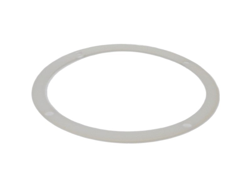 ALFA LAVAL 53920105 NSMP