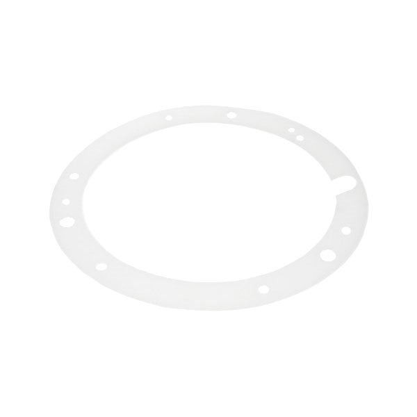 ALFA LAVAL 54255501 NSNP