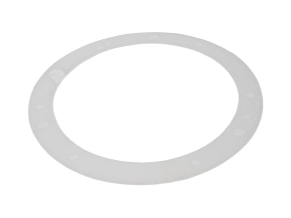 ALFA LAVAL 54255501 NSNP