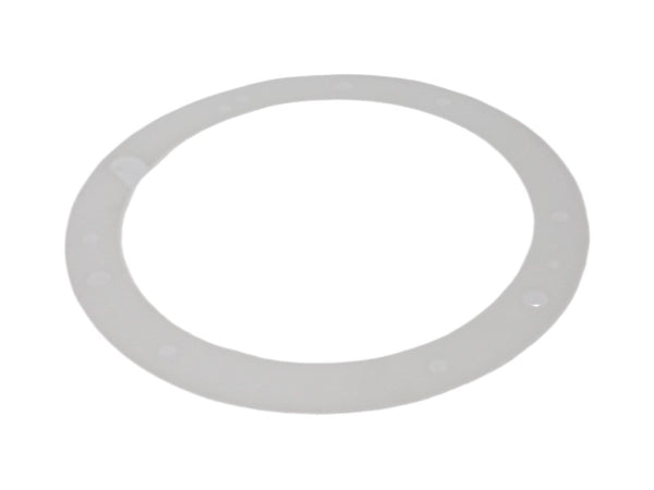 ALFA LAVAL 54255501 NSNP