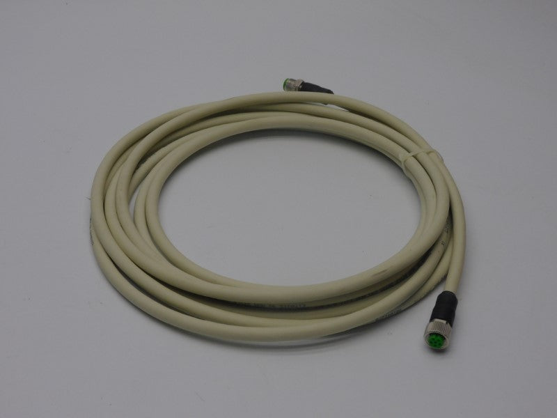 NORGREN FD675U16S86S1B NSMP