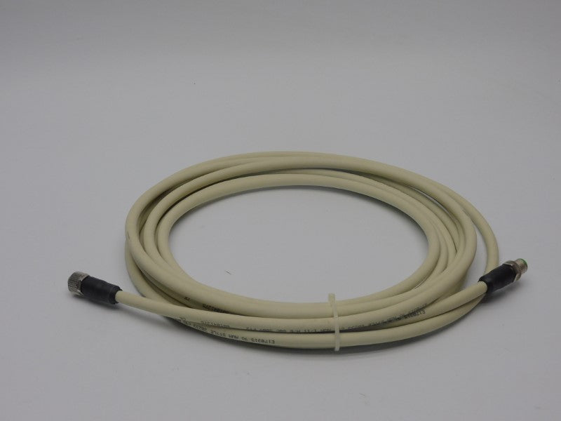 NORGREN FD675U16S86S1B NSMP