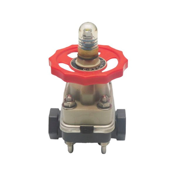 ASAHI C-PVC-PTFE 3/4" NSNP